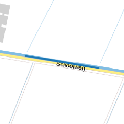 Perceel HDR00-C-6411