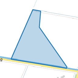 Perceel HDR00-C-6412