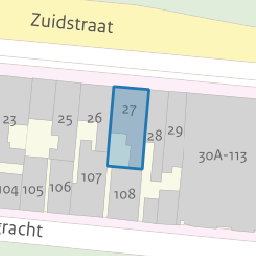 Perceel HDR00-C-6471