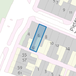 Perceel HDR00-C-6476