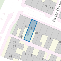 Perceel HDR00-C-6477