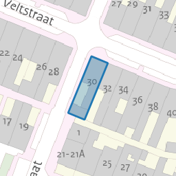 Perceel HDR00-C-6480