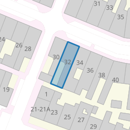 Perceel HDR00-C-6481