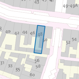 Perceel HDR00-C-6482