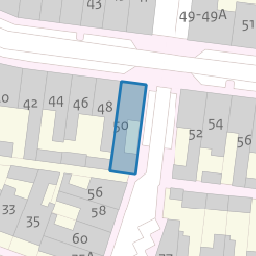 Perceel HDR00-C-6483