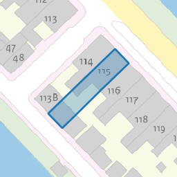 Perceel HDR00-C-6485