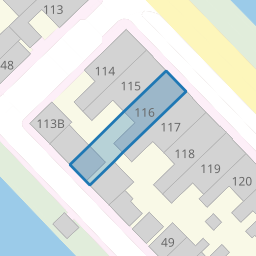 Perceel HDR00-C-6486