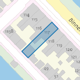 Perceel HDR00-C-6487