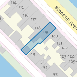 Perceel HDR00-C-6489