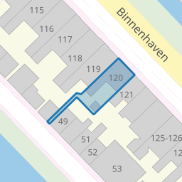 Perceel HDR00-C-6490