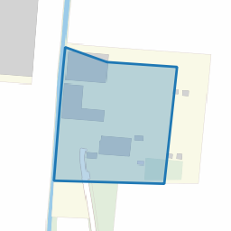 Perceel HDR00-C-6502