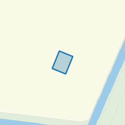 Perceel HDR00-C-6554