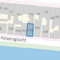 Perceel HDR00-C-6572