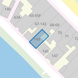 Perceel HDR00-C-6577