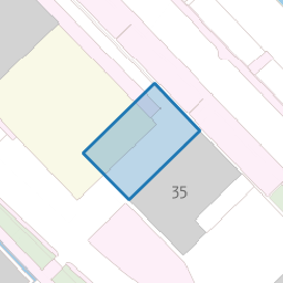 Perceel HDR00-C-6579