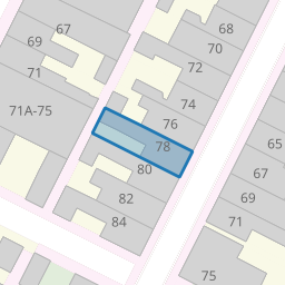 Perceel HDR00-C-6581