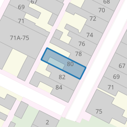 Perceel HDR00-C-6582