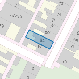 Perceel HDR00-C-6583