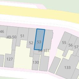 Perceel HDR00-C-6604