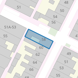 Perceel HDR00-C-6606