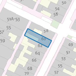 Perceel HDR00-C-6607