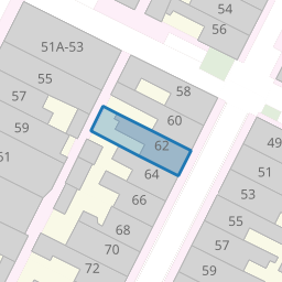 Perceel HDR00-C-6608