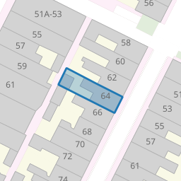 Perceel HDR00-C-6609