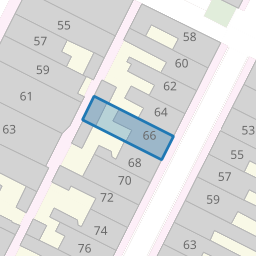 Perceel HDR00-C-6610