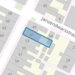 Perceel HDR00-C-6612