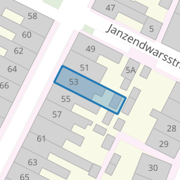 Perceel HDR00-C-6613