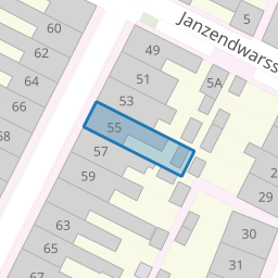 Perceel HDR00-C-6614