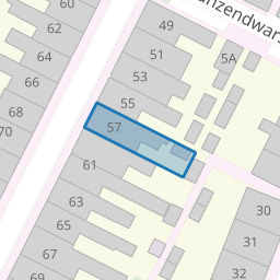 Perceel HDR00-C-6615