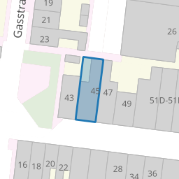 Perceel HDR00-C-6620