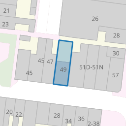 Perceel HDR00-C-6622