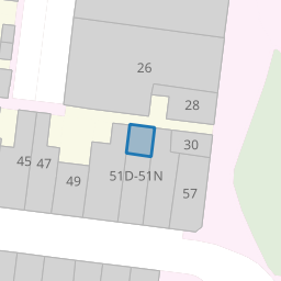 Perceel HDR00-C-6626