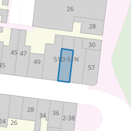 Perceel HDR00-C-6627