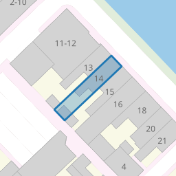 Perceel HDR00-C-6629