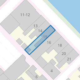 Perceel HDR00-C-6630