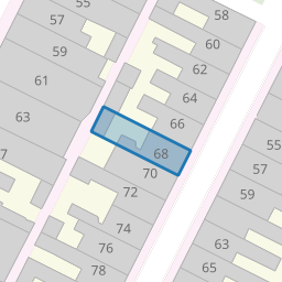 Perceel HDR00-C-6631