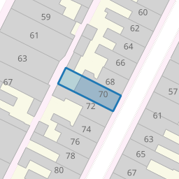 Perceel HDR00-C-6632