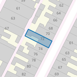 Perceel HDR00-C-6633