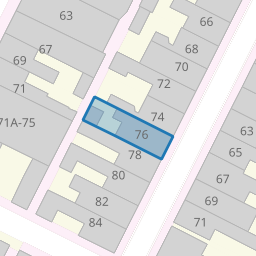 Perceel HDR00-C-6635