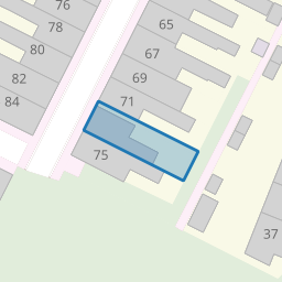 Perceel HDR00-C-6637