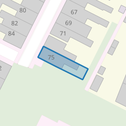 Perceel HDR00-C-6638