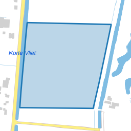 Perceel HDR00-C-6645