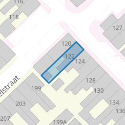 Perceel HDR00-C-6665