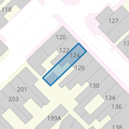 Perceel HDR00-C-6666