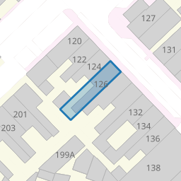 Perceel HDR00-C-6667