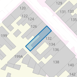 Perceel HDR00-C-6669