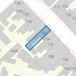 Perceel HDR00-C-6670